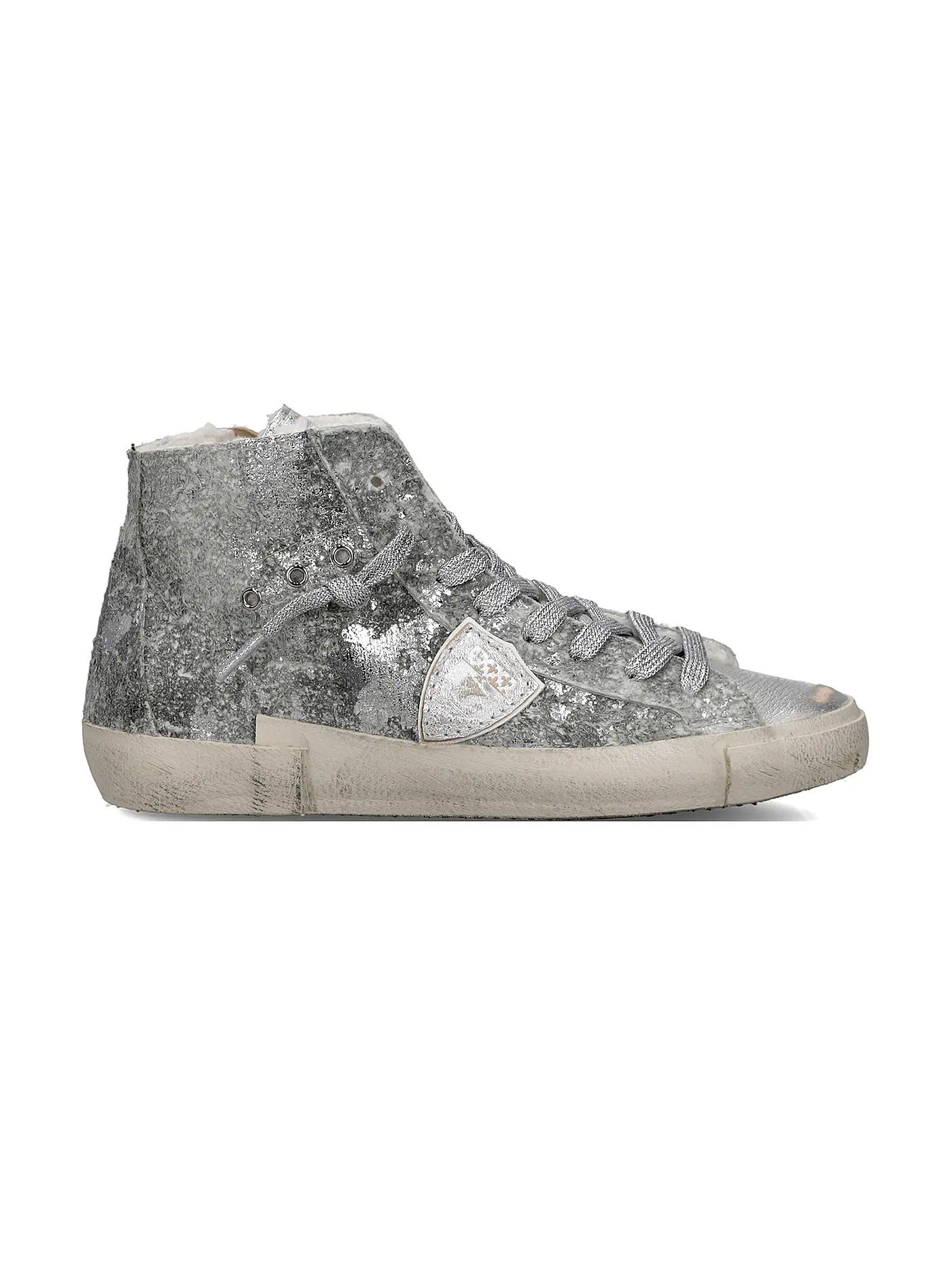 PHILIPPE MODEL | Sneaker PRHD | 